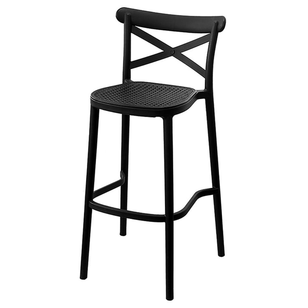 BANQUETA PLATS  -8-.jpg